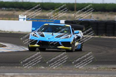 media/Apr-27-2025-Speed Ventures (Sun) [[00d8e719cd]]/Green Group/Session 3 (Turn 1)/